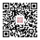 &#20113;&#24320;