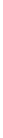 &#20113;&#24320;